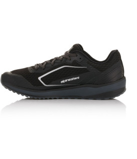 Alpinestars - Baskets Meta Road