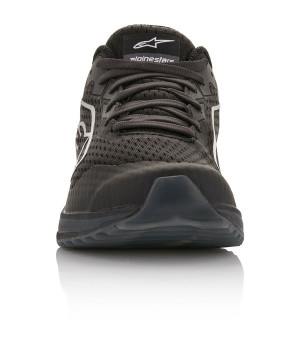 Alpinestars - Baskets Meta Road