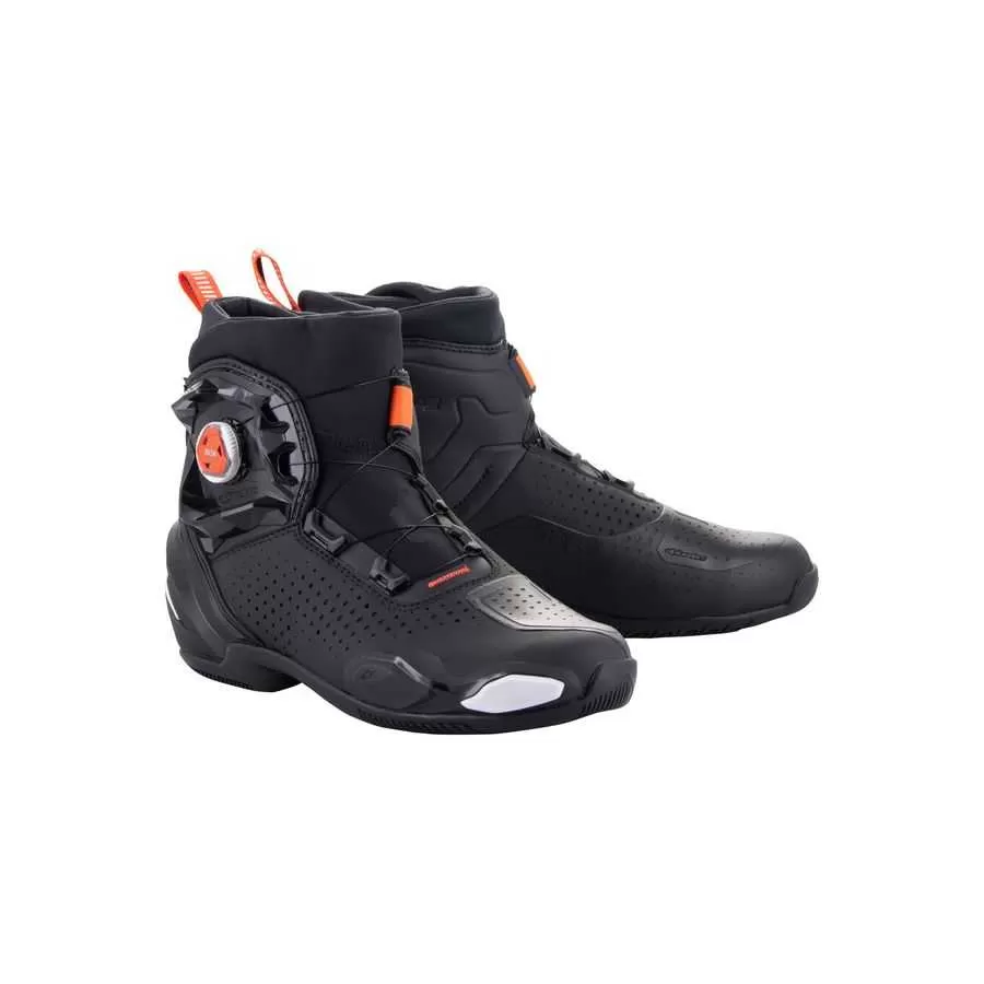 Alpinestars - Baskets SP-2 Alpinestars - Baskets SP-2