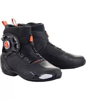Alpinestars - Baskets SP-2