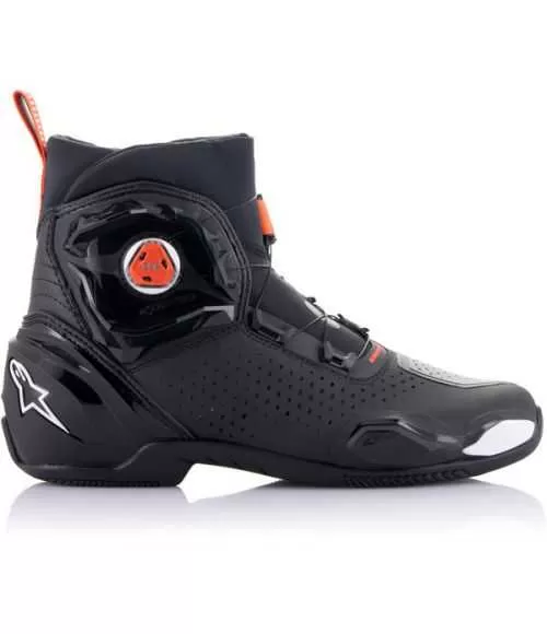 Alpinestars - Baskets SP-2