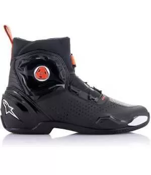 Alpinestars - Baskets SP-2
