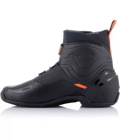 Alpinestars - Baskets SP-2