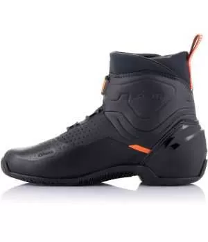 Alpinestars - Baskets SP-2