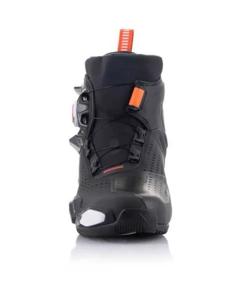 Alpinestars - Baskets SP-2