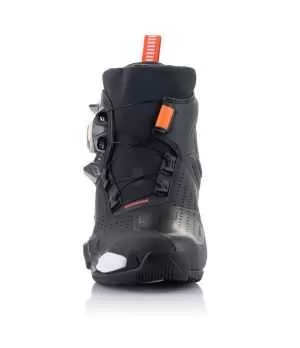Alpinestars - Baskets SP-2