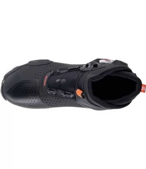 Alpinestars - Baskets SP-2