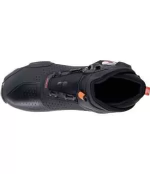 Alpinestars - Baskets SP-2