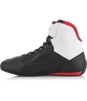 Alpinestars - Baskets Faster-3 Rideknit