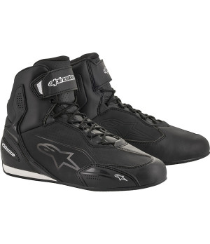 Alpinestars - Baskets Faster-3