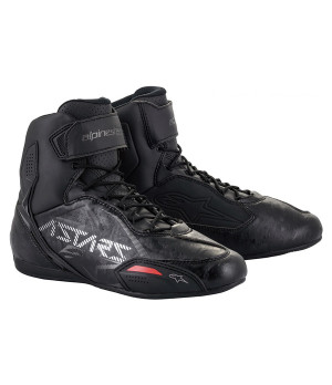 Alpinestars - Baskets Faster-3