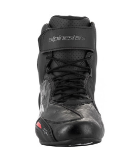 Alpinestars - Baskets Faster-3