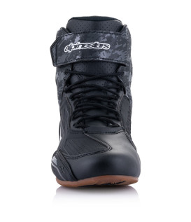 Alpinestars - Baskets Faster-3