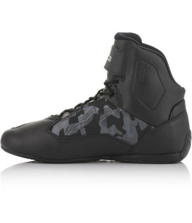 Alpinestars - Baskets Faster-3