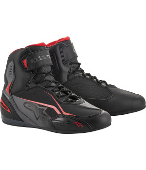 Alpinestars - Baskets Faster-3