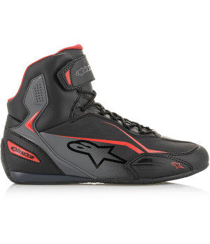 Alpinestars - Baskets Faster-3