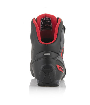 Alpinestars - Baskets Faster-3