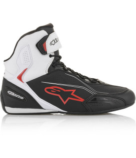 Alpinestars - Baskets Faster-3