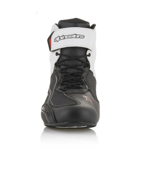 Alpinestars - Baskets Faster-3