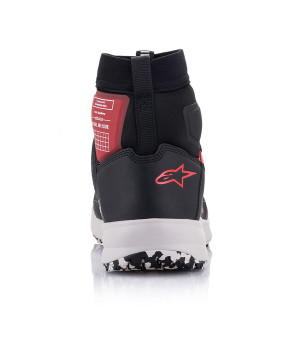 Alpinestars - Baskets Speedforce