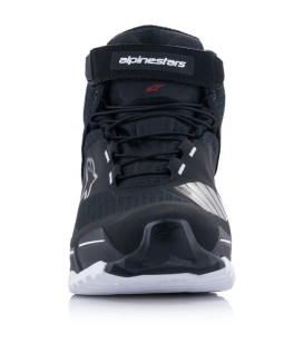 Alpinestars - Baskets CR-X Drystar Riding