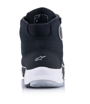 Alpinestars - Baskets CR-X Drystar Riding