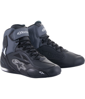 Alpinestars - Baskets Faster-3 Drystar