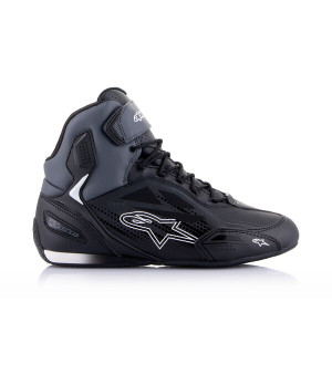 Alpinestars - Baskets Faster-3 Drystar