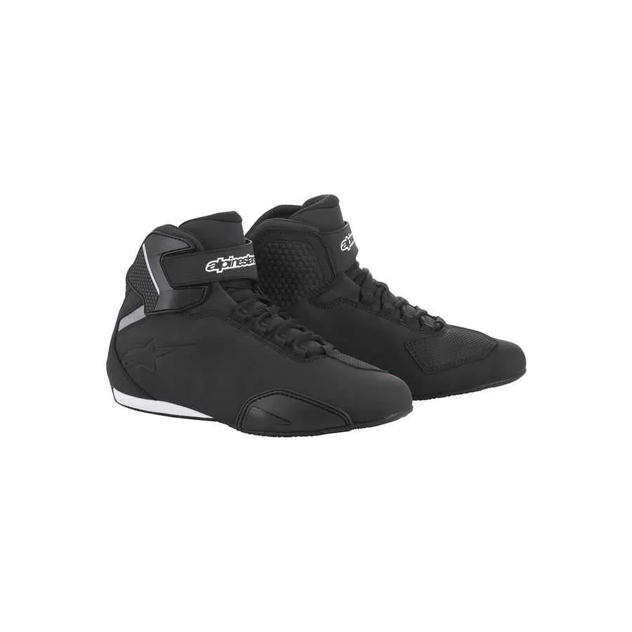 Alpinestars - Baskets Sektor