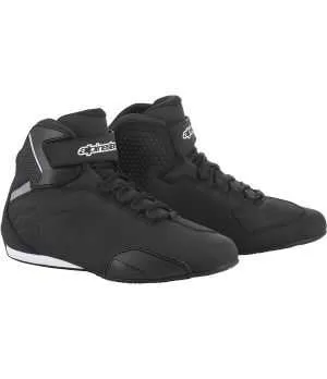 Alpinestars - Baskets Sektor