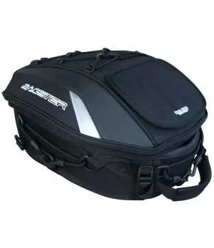 SEAT BAG SPIDER - BAGSTER