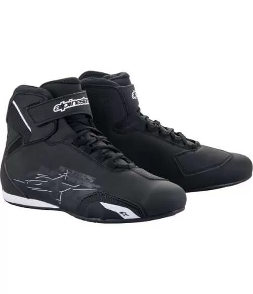 Alpinestars - Baskets Sektor