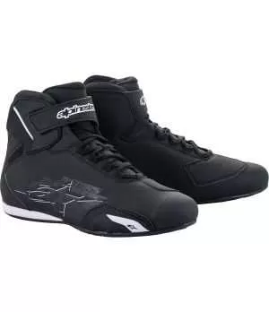Alpinestars - Baskets Sektor