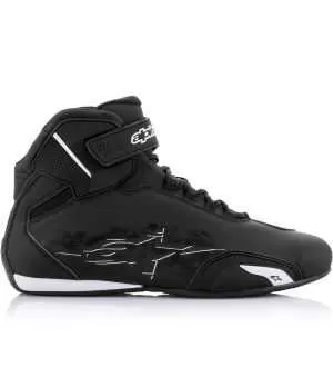 Alpinestars - Baskets Sektor