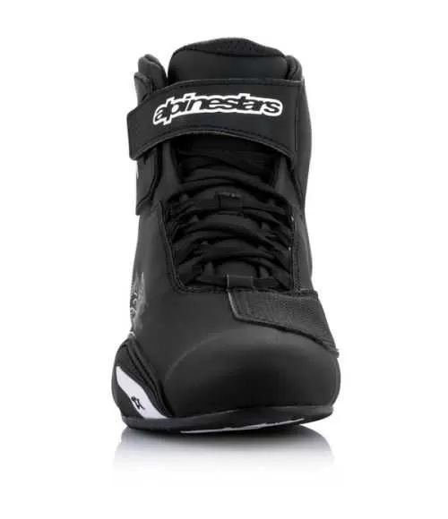 Alpinestars - Baskets Sektor