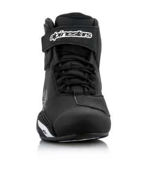 Alpinestars - Baskets Sektor