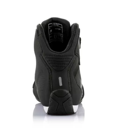 Alpinestars - Baskets Sektor