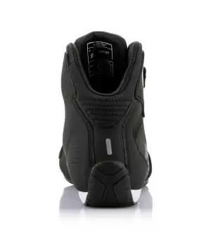 Alpinestars - Baskets Sektor