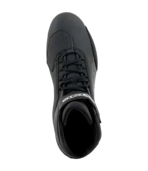 Alpinestars - Baskets Sektor