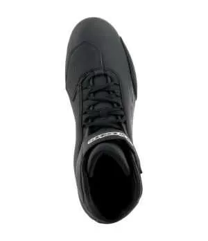 Alpinestars - Baskets Sektor