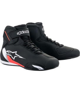 Alpinestars - Baskets Sektor