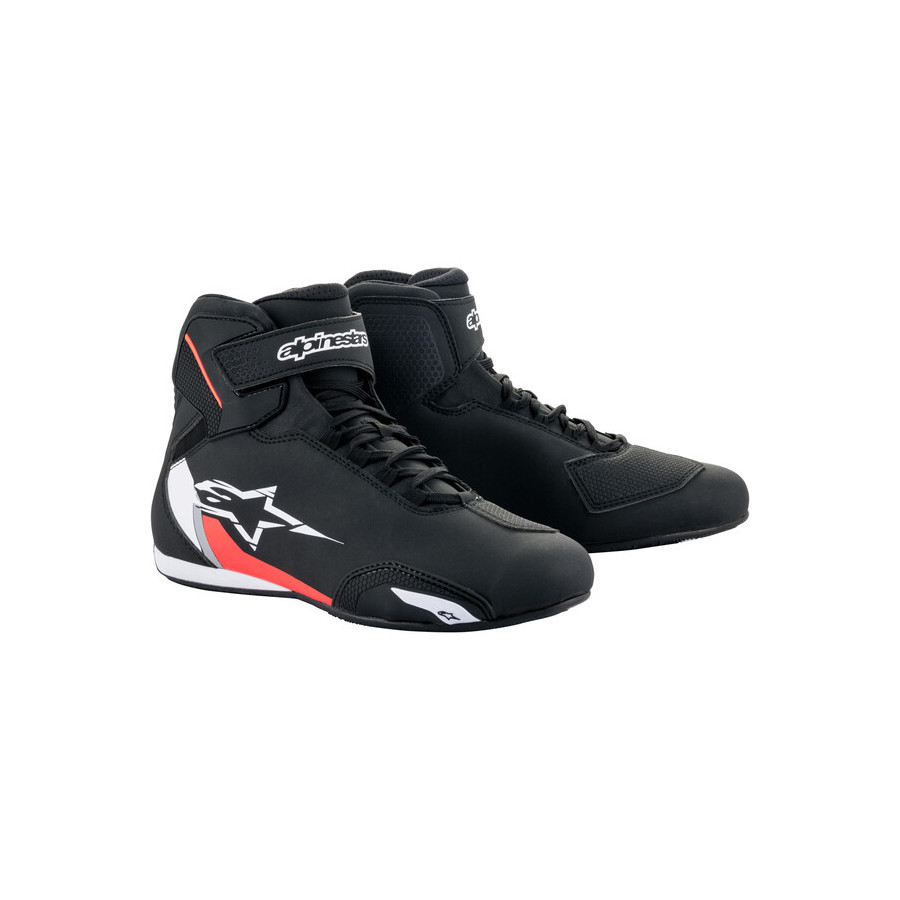 Alpinestars - Baskets Sektor