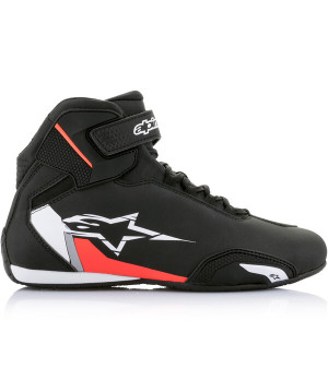 Alpinestars - Baskets Sektor