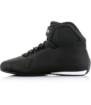 Alpinestars - Baskets Sektor