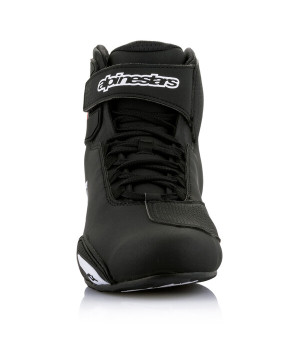 Alpinestars - Baskets Sektor