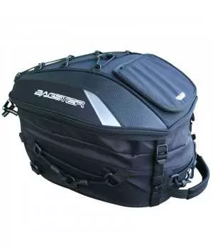 SEAT BAG SPIDER - BAGSTER