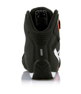 Alpinestars - Baskets Sektor