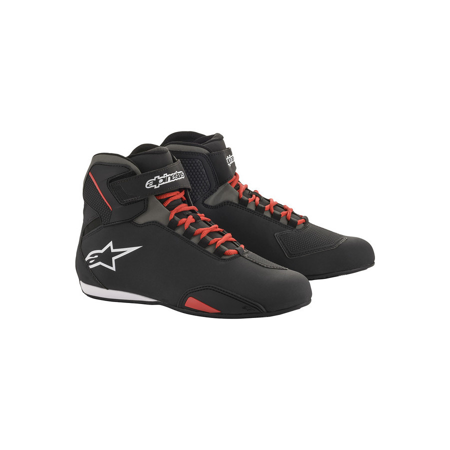 Alpinestars - Baskets Sektor