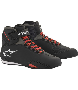 Alpinestars - Baskets Sektor