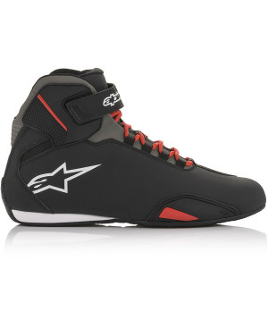 Alpinestars - Baskets Sektor